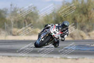 media/Jan-10-2026-Race Pace (Sat) [[3e4fee349c]]/2-Verified/Session 4 Turn 2/